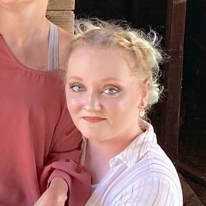 Meet your Posher, Jewell